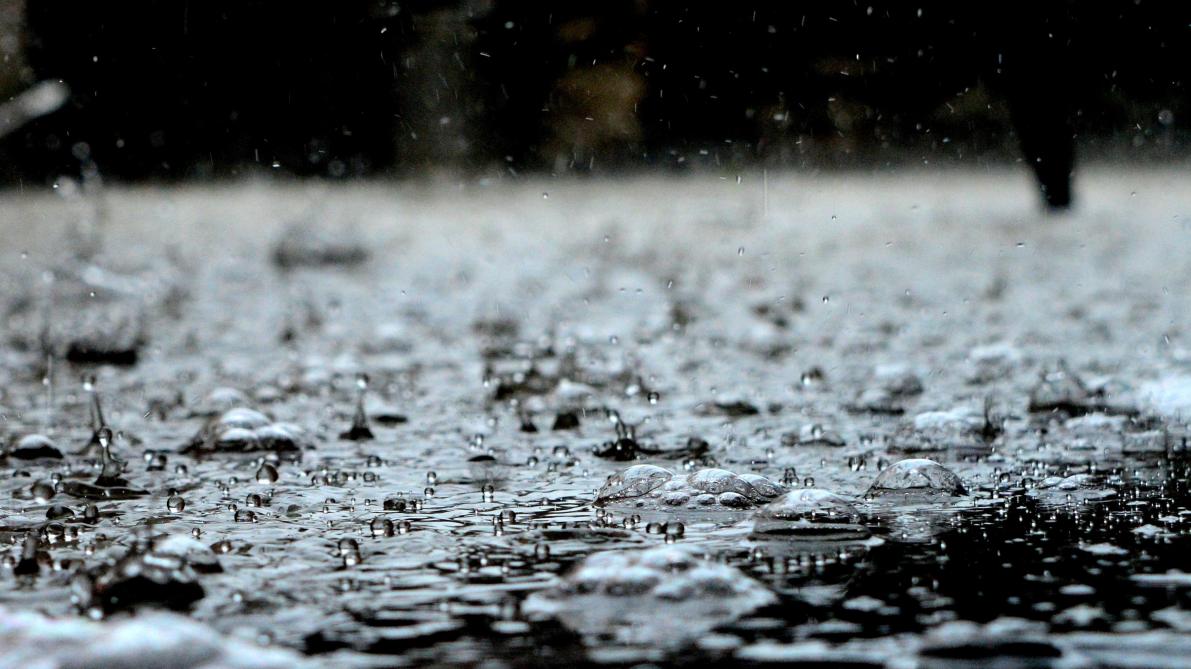 Tunisie- La situation météorologique demeure favorable à la chute de pluies