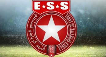 Etoile du Sahel : Ridha Charfeddine tiendra une conférence de presse
