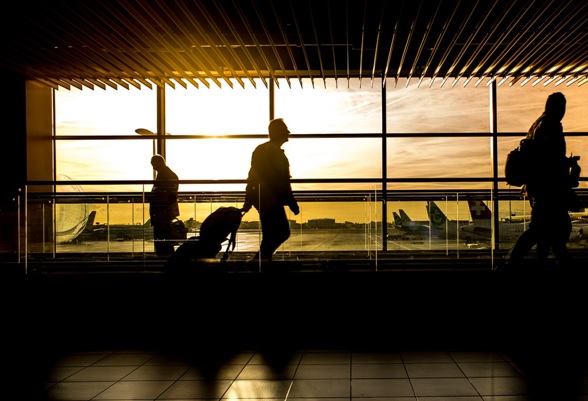 Quels sont les 10 meilleurs aéroports internationaux d’Afrique en 2023 ?