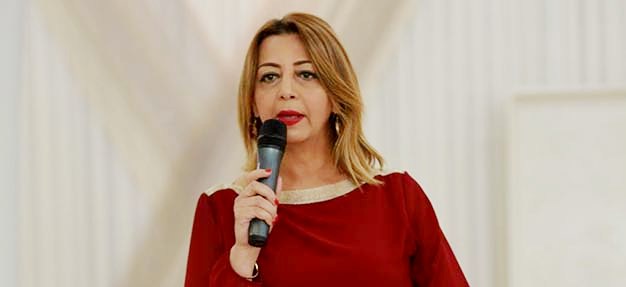 Tunisie – Watfa Bélaïd a démissionné d’Al Machrou3