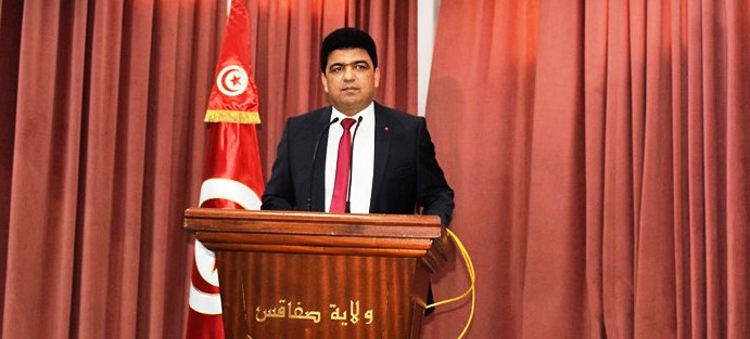 Tunisie – DERNIÈRE MINUTE : Limogeage du gouverneur de Sfax