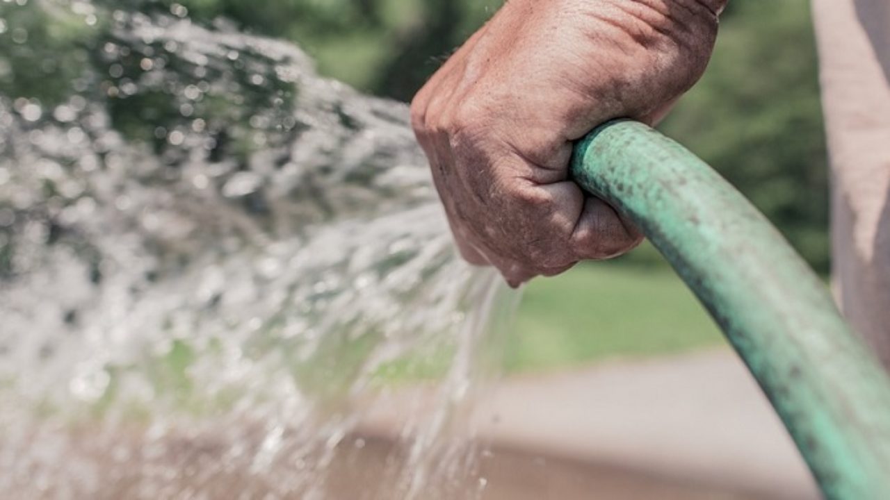 Tunisie: Approvisionnement en eau le jour de l’Aïd, la SONEDE prodigue des conseils