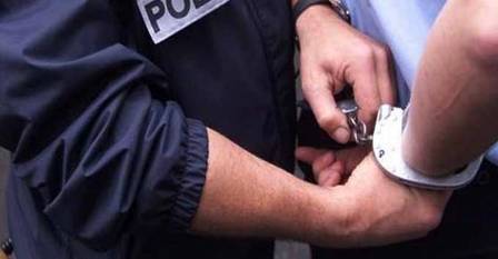 Tunisie – Tataouine : Arrestation d’un takfiriste qui venait de sortir de prison