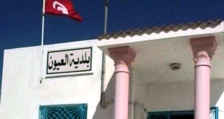 Tunisie – Tahya Tounes remporte les élections municipales à El Ayoune