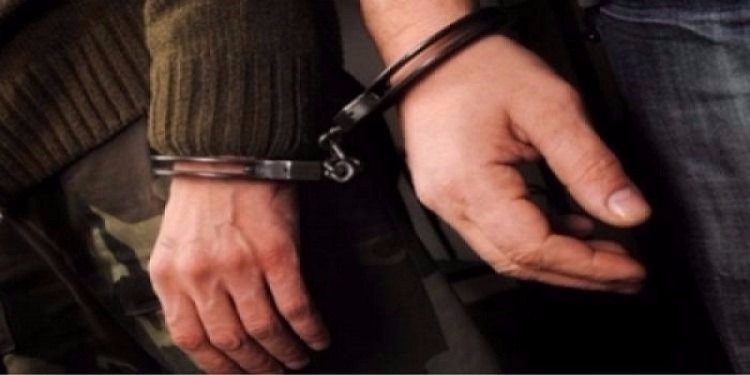 Tunisie: Arrestation de deux extrémistes islamistes recherchés pour des peines de prison