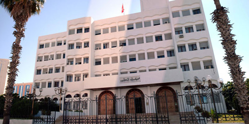 Tunisie- La cour de cassation suspend les poursuites judiciaires contre les hommes d’affaires Fathy Jenayeh et Nejib Ismail