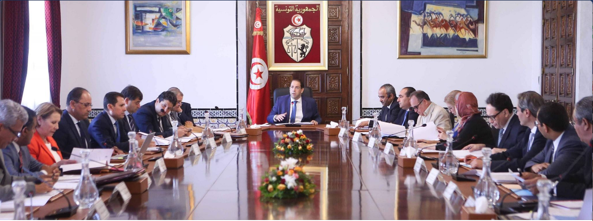 Tunisie- Prise de 95 mesures en faveur du gouvernorat de Sidi Bouzid