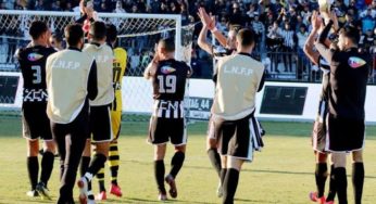 Ligue 1 : Le CS Sfaxien et l’US Monastir assurent l’Afrique