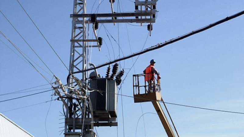 Tunisie: La STEG s’excuse pour le désagrément causé par les coupures d’électricité pendant l’Aïd