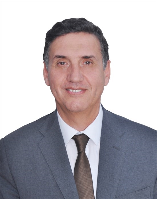 Tunisie: Nomination de Hichem Rebai, nouveau directeur général de la BH BANK