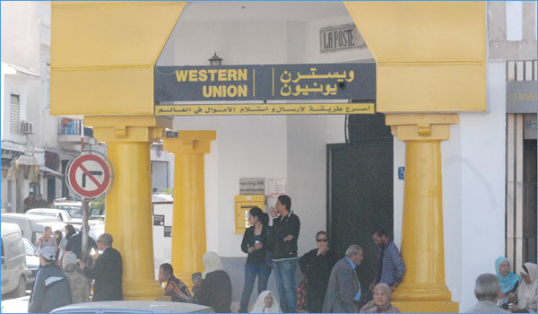 Tunisie: Grève ce jeudi des agents de la Poste