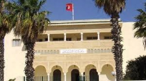 Tunisie: Mesure judiciaire annulant la participation d’une liste indépendante aux législatives à Monastir