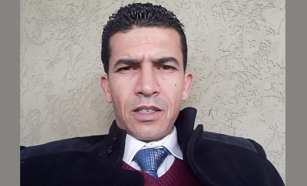 Tunisie: Suspension provisoire du délégué de Sbiba à Kasserine