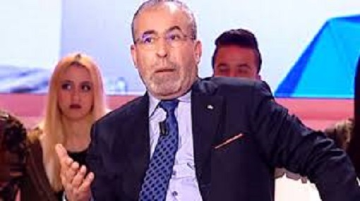 Tunisie: En cas de candidature à la présidentielle, Youssef Chahed déléguera un de ses ministres, selon Lazhar Akremi