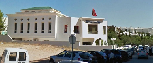 Tunisie – Le maire de la Cité Ennasr : Peut (et doit) mieux faire