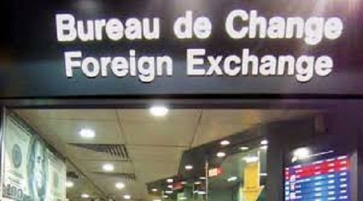 Tunisie: La BCT annonce l’entrée en fonction de 25 bureaux de change