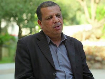 Tunisie: Adnane Hajji démissionne de son poste de secrétaire général du parti “Tunisie en avant”