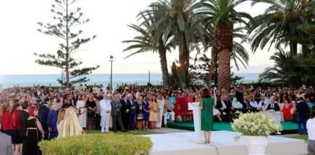 Tunisie : La Présidence : Report des festivités de la fête des femmes au 15 août