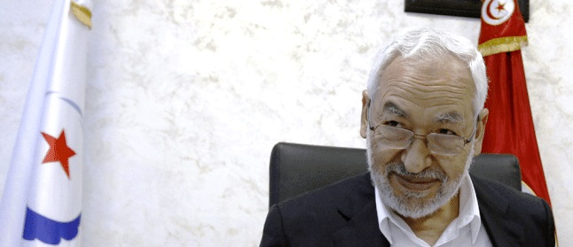 Tunisie – Conseil de la Choura d’Ennahdha : Ghannouchi n’a pas chômé ces deux jours… Aura-t-il gain de cause ?