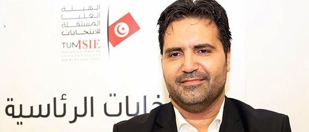 Tunisie – Hatem Boulabiar reste toujours en lice pour la présidentielle