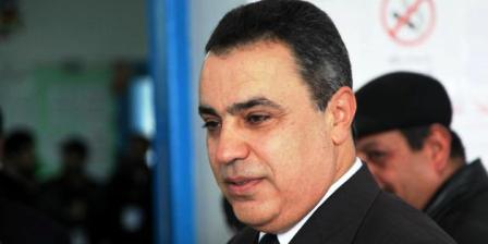 Tunisie – Mehdi Jomaâ a entamé les démarches pour renoncer à la nationalité française