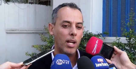 Tunisie – Le syndicat des universitaires « IJABA » menace de boycotter la rentrée universitaire