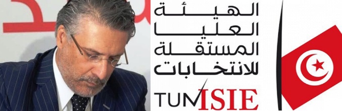 Tunisie- Nabil Baffoun affirme que Nabil karoui n’a pas quitté la course à la présidentielle