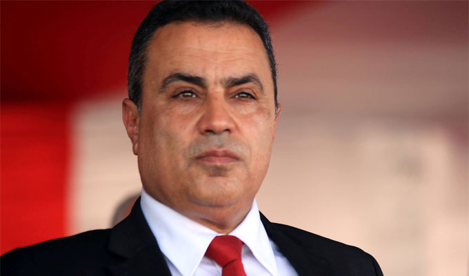 Tunisie-  Al Badil nie l’existence d’une alliance entre Mehdi Jomaa et des dirigeants du parti Ennahdha