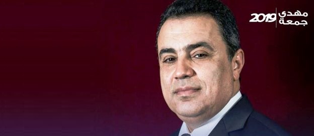 Tunisie – Mahdi Jomaâ : « Si je suis élu… » !