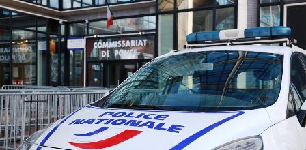 Après le serveur tué, un coiffeur tunisien se fait agresser à Paris
