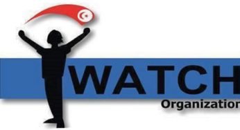 Tunisie: Le président de I Watch: Des hauts responsables ont contacté l’organisation pour avoir accès au dossier Karoui