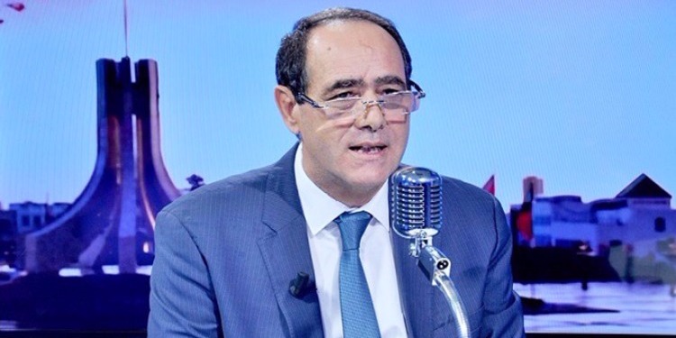 Tunisie-Ariana : Abdallah Rabhi supervise les interventions menées par la commission régionale de lutte contre les catastrophes