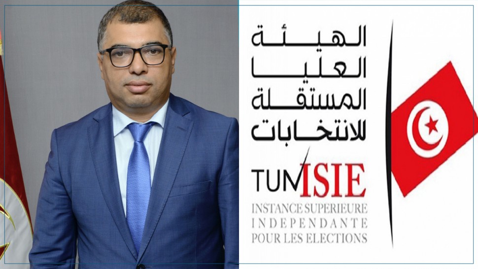 Tunisie- L’ISIE est déterminée à organiser les élections présidentielles à temps