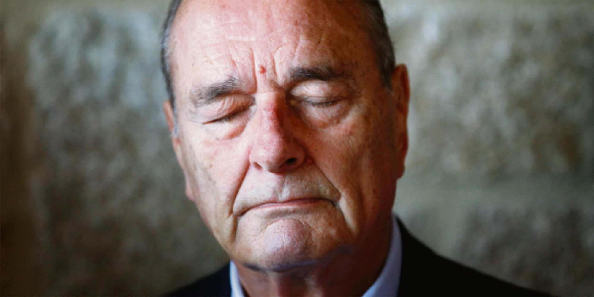 France- Des dirigeants du monde entier seront présents aux obsèques de Jacques Chirac