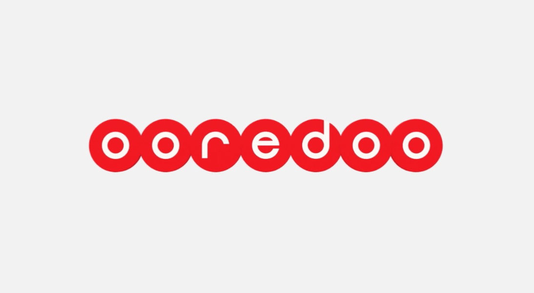 Le service « Mes numéros » de Ooredoo : vérifiez d’un simple clic la liste de vos numéros mobiles, fixes et internet !