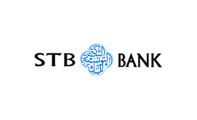 STB : Première banque, en maîtrise des charges opératoires et d’exploitation