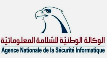 L’ANSI met en garde contre le malware « Borat RAT »