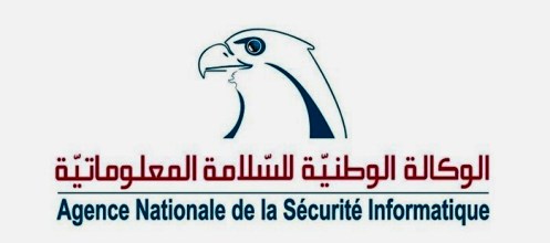 L’ANSI met en garde contre le malware « Borat RAT »