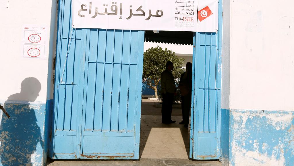 Tunisie: Tentative d’agression contre un agent de sécurité près d’un bureau de vote