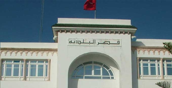 Tunisie – Le système de la gouvernance locale et régionale a montré, non pas ses limites, mais sa faillite !