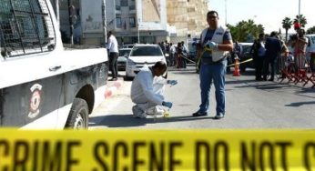 Attentat de Bizerte : Ce n’est que le début d’un come back qui s’annonce fracassant de la horde soutenue par les nouveaux élus de la Tunisie