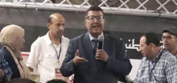 Tunisie – Le bâtonnier Bouderbala : Ceux qui ont paralysé l’appareil judiciaire depuis près d’une semaine devront assumer leurs responsabilités