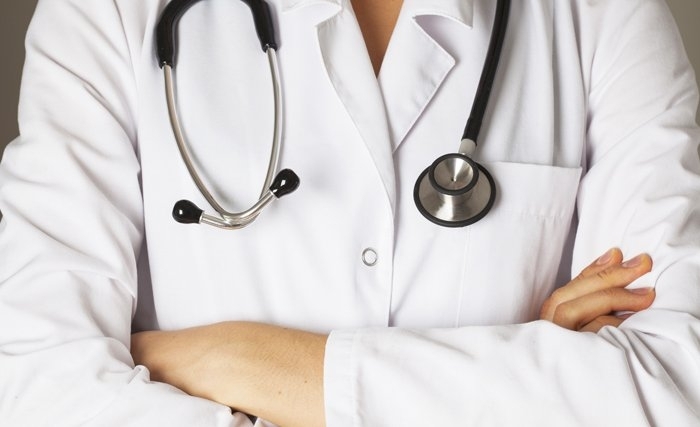 Tunisie: Le ministère de la Santé recrute 300 médecins sur concours