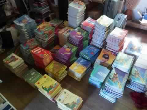 Tunisie: Rentrée scolaire 2019/2020, le centre pédagogique rassure sur la disponibilité des manuels dans toutes les régions