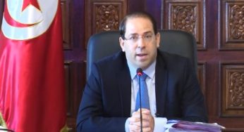 Tunisie – VIDEO : Pour la première fois depuis 2011 : Recul de l’endettement