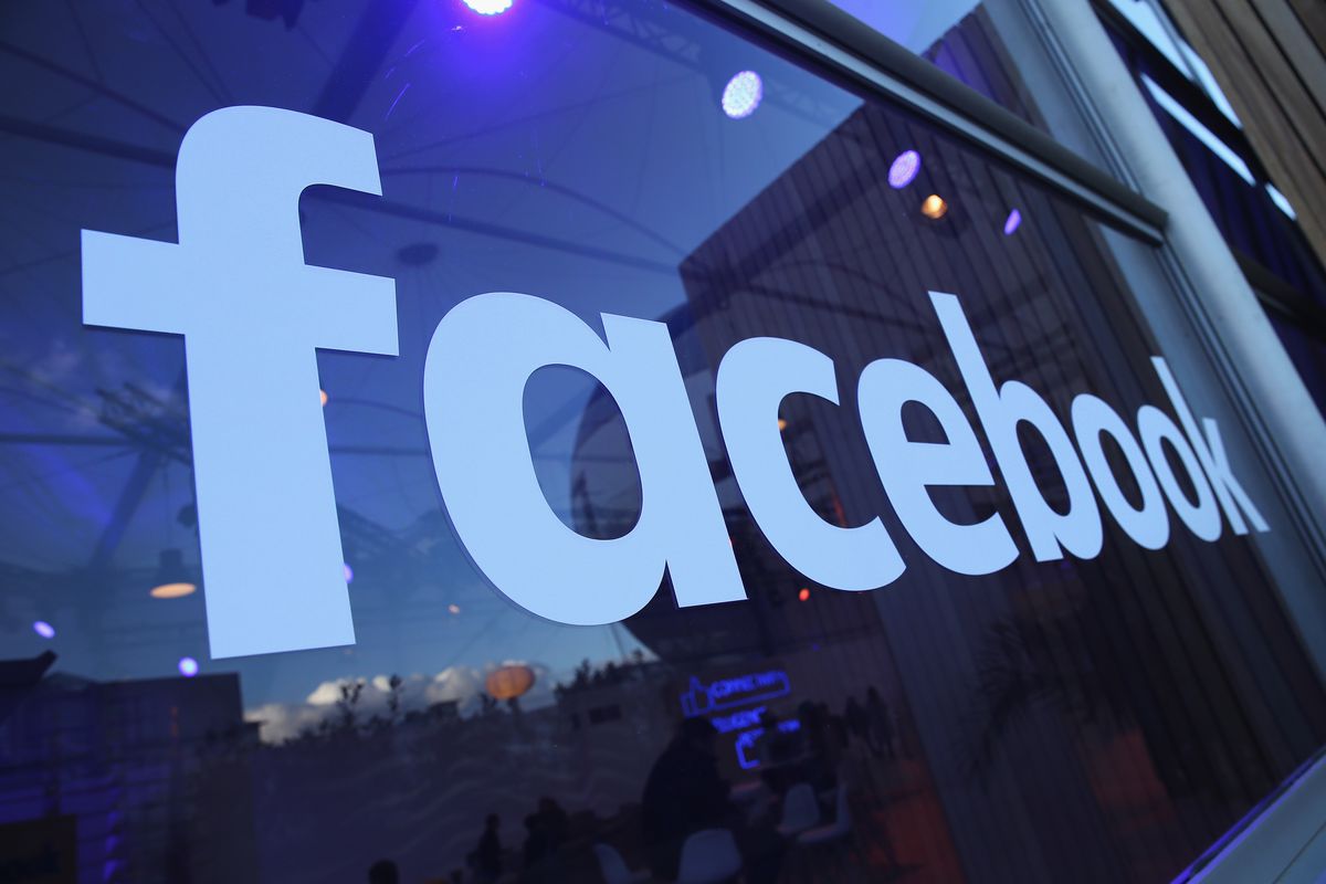 Facebook bannit une société israélienne coupable d’influence électorale en Afrique