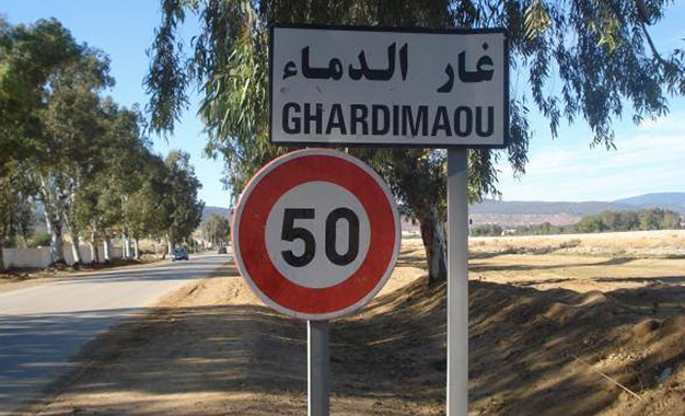Tunisie: En proie à une crise au volant, un diabétique percute cinq personnes à Ghardimaou
