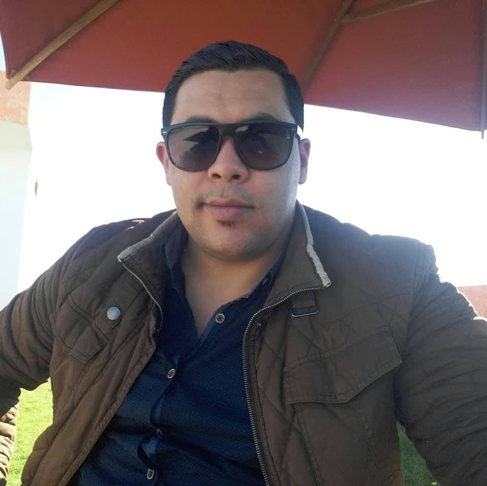 Tunisie: La dépouille du martyr Nejiballah Cherni rapatriée de l’hôpital de Kasserine au Kef