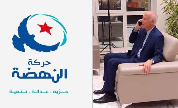 Tunisie- Maher Medhioub: Kais Saied doit respecter ses électeurs Nahdhaouis