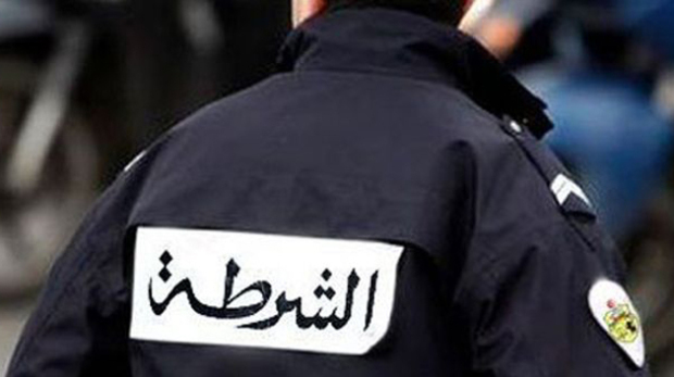Tunisie: Décès d’un officier de la police poignardé à Bizerte